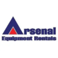Arsenal Equipment Rentals, LLC