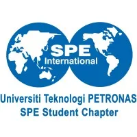 SPE Universiti Teknologi PETRONAS Student Chapter