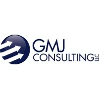GMJ Consulting, LLC