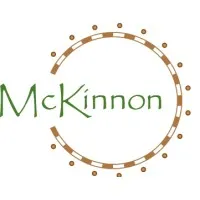 McKinnon Body Therapy Center McKinnon Body Therapy Center