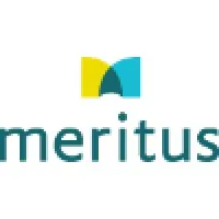 Meritus AZ