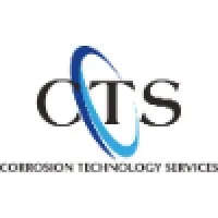 Corrosion Technology Services