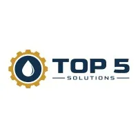 Top 5 Solutions Ltd.