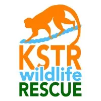 KSTR Wildlife Foundation