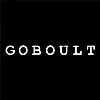 GOBOULT GOBOULT
