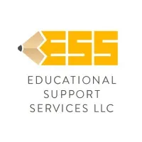 Educational Support Services LLC