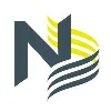 Nester Hosiery LLC Nester Hosiery LLC