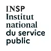 INSP - Institut national du service public INSP - Institut national du service public