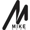 MikeBags.com