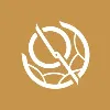 Boursa Kuwait Boursa Kuwait