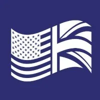 Association of Marshall Scholars