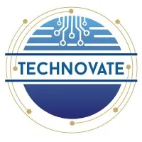 Technovate International Pvt. Ltd.