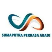 PT Sumaputra Perkasa Abadi