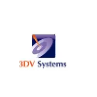 3DV Systems 3DV Systems