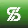 SustainHash Technologies Ltd SustainHash Technologies Ltd