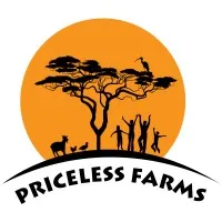 Priceless Farms Ltd