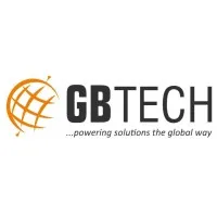 GB Tech Inc GB Tech Inc