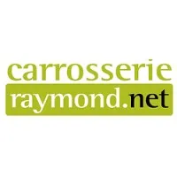 CarrosserieRaymond.net CCS