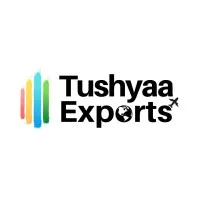 TUSHYAA EXPORTS PVT. LTD.