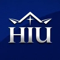 Hope International University