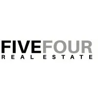 Five Four Real Estate
