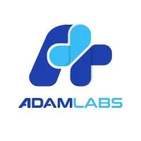 PT Wahana Meditek Indonesia