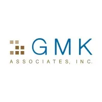 GMK Associates, Inc.