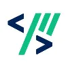 SoftMind Solutions