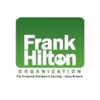 Frank Hilton Organization