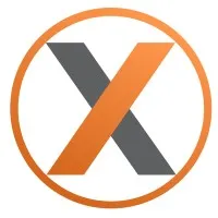 Synoptix Software