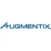 Augmentix Corporation Augmentix Corporation
