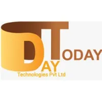 DayToday Technologies Pvt Ltd