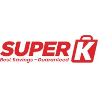 SuperK