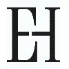 eric hedlund design llc eric hedlund design llc