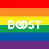 BOOST LLC BOOST LLC