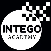 Intego Academy