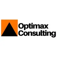 Optimax Consulting