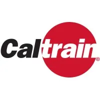 Caltrain