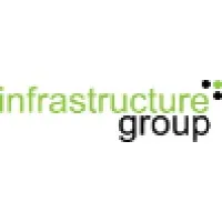 Infrastructure Group LLC