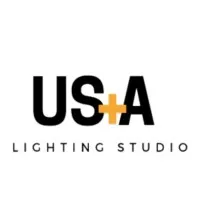 US+A Lighting Studio