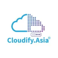 Cloudify Asia (HaaS Technologies)