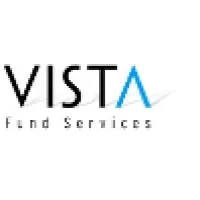 vista fund services