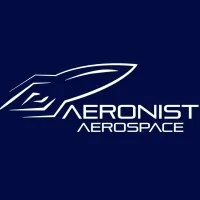 Aeronist Aerospace