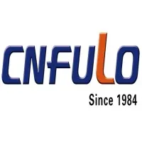 Ningbo Fulong Synchronous Belt Co., Ltd.