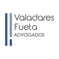 Valadares e Fueta Advogados Valadares e Fueta Advogados