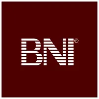 BNI Chile
