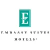 Embassy Suites by Hilton Milwaukee Brookfield Embassy Suites by Hilton Milwaukee Brookfield