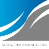 Schaffer Consulting Schaffer Consulting