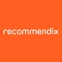 Recommendix