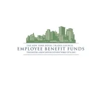 NY Hotel Trades Council & Hotel Assoc. of NYC Employee Benefit Funds